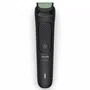 Philips Recortadora All in One 3000 Series MG3935/15/15